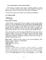 Referāts 'Pensiju līmeņi', 20.