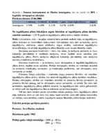 Referāts 'Pensiju līmeņi', 21.