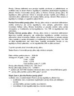 Referāts 'Pensiju līmeņi', 23.