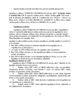 Referāts 'Pensiju līmeņi', 24.