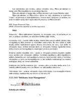 Referāts 'Pensiju līmeņi', 25.