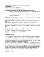 Referāts 'Pensiju līmeņi', 26.