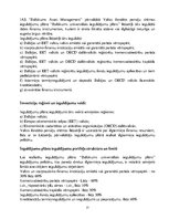 Referāts 'Pensiju līmeņi', 27.