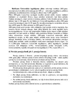 Referāts 'Pensiju līmeņi', 28.