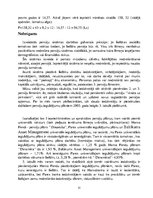 Referāts 'Pensiju līmeņi', 32.