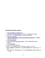 Referāts 'Pensiju līmeņi', 33.