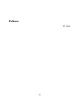 Referāts 'Pensiju līmeņi', 34.