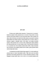 Referāts 'Plaukstas kaulu un locītavu uzbūve', 2.