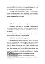 Referāts 'Plaukstas kaulu un locītavu uzbūve', 4.