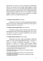 Referāts 'Plaukstas kaulu un locītavu uzbūve', 6.