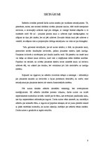 Referāts 'Plaukstas kaulu un locītavu uzbūve', 9.