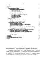 Diplomdarbs 'Projektu izstrāde investīciju piesaistīšanai uzņēmumam "N"', 1.