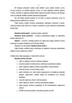 Diplomdarbs 'Projektu izstrāde investīciju piesaistīšanai uzņēmumam "N"', 6.
