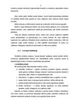 Diplomdarbs 'Projektu izstrāde investīciju piesaistīšanai uzņēmumam "N"', 9.