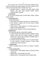 Diplomdarbs 'Projektu izstrāde investīciju piesaistīšanai uzņēmumam "N"', 10.