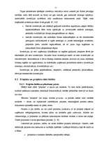 Diplomdarbs 'Projektu izstrāde investīciju piesaistīšanai uzņēmumam "N"', 11.