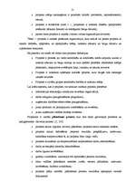 Diplomdarbs 'Projektu izstrāde investīciju piesaistīšanai uzņēmumam "N"', 12.