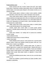 Diplomdarbs 'Projektu izstrāde investīciju piesaistīšanai uzņēmumam "N"', 13.