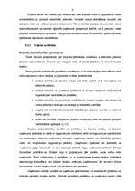 Diplomdarbs 'Projektu izstrāde investīciju piesaistīšanai uzņēmumam "N"', 14.