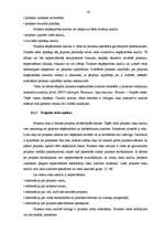 Diplomdarbs 'Projektu izstrāde investīciju piesaistīšanai uzņēmumam "N"', 16.