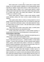 Diplomdarbs 'Projektu izstrāde investīciju piesaistīšanai uzņēmumam "N"', 20.