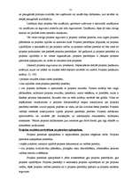 Diplomdarbs 'Projektu izstrāde investīciju piesaistīšanai uzņēmumam "N"', 21.