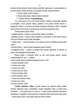 Diplomdarbs 'Projektu izstrāde investīciju piesaistīšanai uzņēmumam "N"', 23.