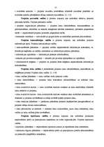 Diplomdarbs 'Projektu izstrāde investīciju piesaistīšanai uzņēmumam "N"', 25.