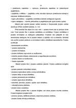 Diplomdarbs 'Projektu izstrāde investīciju piesaistīšanai uzņēmumam "N"', 26.