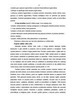 Diplomdarbs 'Projektu izstrāde investīciju piesaistīšanai uzņēmumam "N"', 27.