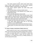 Diplomdarbs 'Projektu izstrāde investīciju piesaistīšanai uzņēmumam "N"', 35.