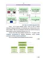 Diplomdarbs 'Projektu izstrāde investīciju piesaistīšanai uzņēmumam "N"', 36.