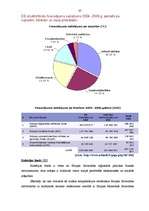 Diplomdarbs 'Projektu izstrāde investīciju piesaistīšanai uzņēmumam "N"', 37.