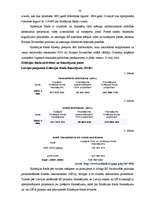 Diplomdarbs 'Projektu izstrāde investīciju piesaistīšanai uzņēmumam "N"', 38.