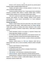 Diplomdarbs 'Projektu izstrāde investīciju piesaistīšanai uzņēmumam "N"', 39.