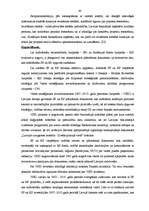 Diplomdarbs 'Projektu izstrāde investīciju piesaistīšanai uzņēmumam "N"', 40.