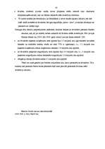 Diplomdarbs 'Projektu izstrāde investīciju piesaistīšanai uzņēmumam "N"', 43.