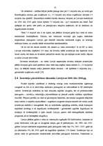 Diplomdarbs 'Projektu izstrāde investīciju piesaistīšanai uzņēmumam "N"', 45.