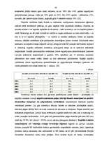 Diplomdarbs 'Projektu izstrāde investīciju piesaistīšanai uzņēmumam "N"', 46.