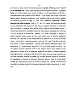 Diplomdarbs 'Projektu izstrāde investīciju piesaistīšanai uzņēmumam "N"', 47.