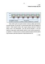 Diplomdarbs 'Projektu izstrāde investīciju piesaistīšanai uzņēmumam "N"', 48.