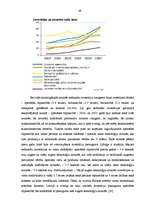 Diplomdarbs 'Projektu izstrāde investīciju piesaistīšanai uzņēmumam "N"', 49.