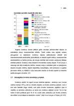 Diplomdarbs 'Projektu izstrāde investīciju piesaistīšanai uzņēmumam "N"', 50.