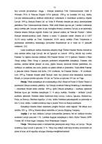 Diplomdarbs 'Projektu izstrāde investīciju piesaistīšanai uzņēmumam "N"', 52.