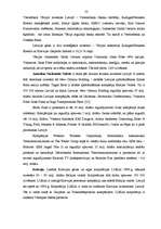 Diplomdarbs 'Projektu izstrāde investīciju piesaistīšanai uzņēmumam "N"', 53.