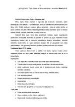 Diplomdarbs 'Projektu izstrāde investīciju piesaistīšanai uzņēmumam "N"', 55.