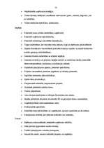 Diplomdarbs 'Projektu izstrāde investīciju piesaistīšanai uzņēmumam "N"', 56.