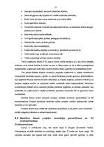 Diplomdarbs 'Projektu izstrāde investīciju piesaistīšanai uzņēmumam "N"', 57.