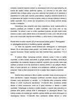 Diplomdarbs 'Projektu izstrāde investīciju piesaistīšanai uzņēmumam "N"', 59.