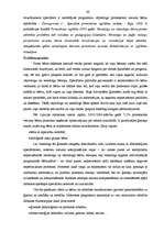 Diplomdarbs 'Projektu izstrāde investīciju piesaistīšanai uzņēmumam "N"', 60.